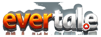 evertale