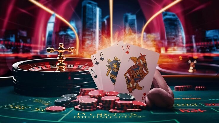Proses login di aplikasi mobile evertale dengan autentikasi dua faktor