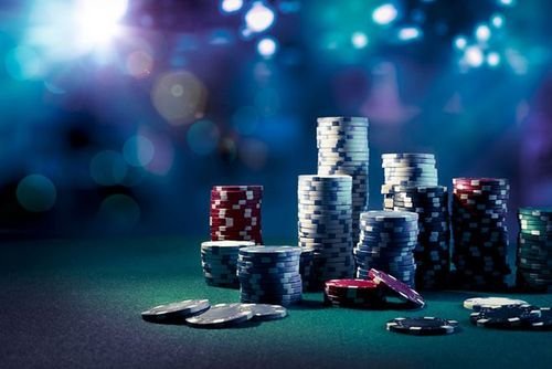 Riwayat transaksi transfer bank di evertale
