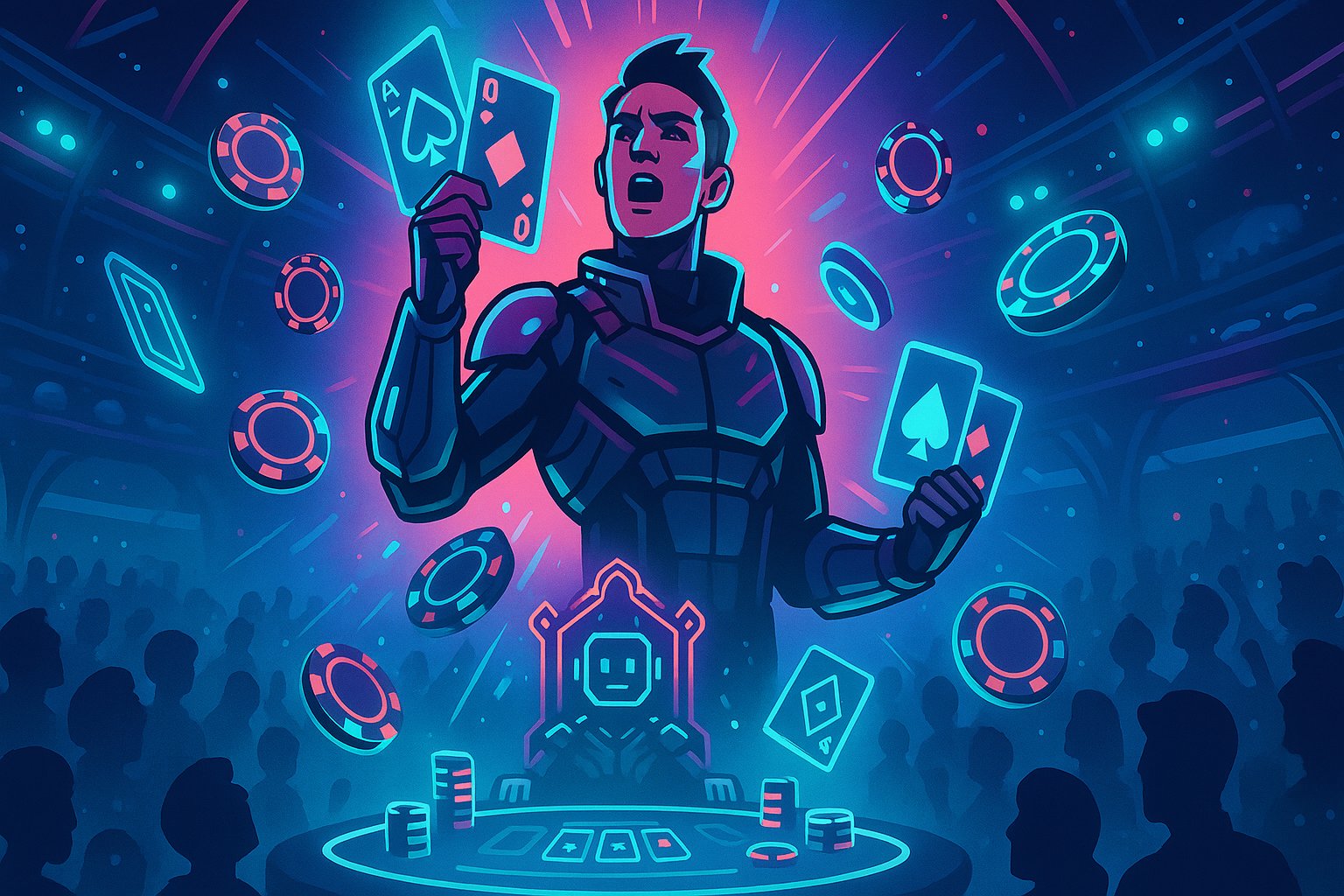 Antarmuka aplikasi Android yang responsif Aplikasi seluler evertale untuk taruhan tenis